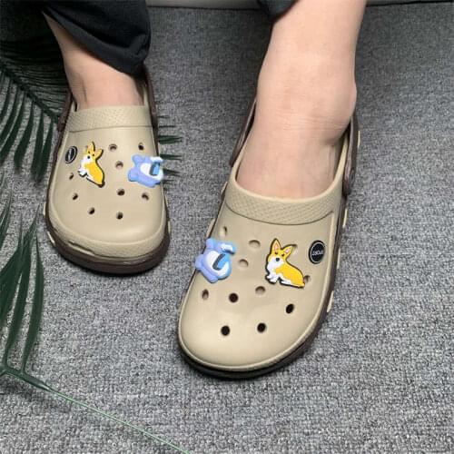 Woman Slippers Beach Flip Flops Bath Slippers Women Sandals Women Summer Heel Cute ShoeswomenS Heels Tennis Clogs Footwear Gym