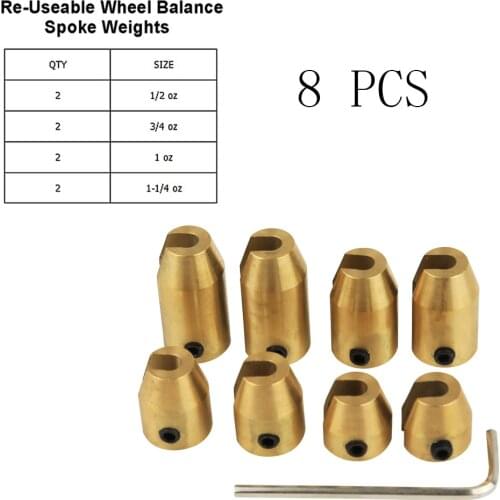 Колёса и диски для мотоциклов ZUIMI China At AliExpress