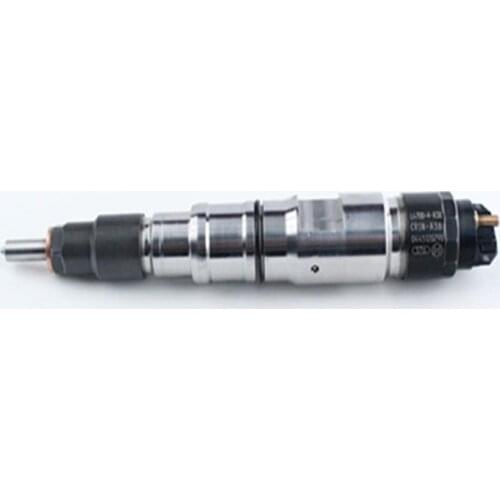 0445120333 0445120281 0445120123 0445120238 0445120007 0445120357 0445120291 common rail injection for bosh 120 series injector