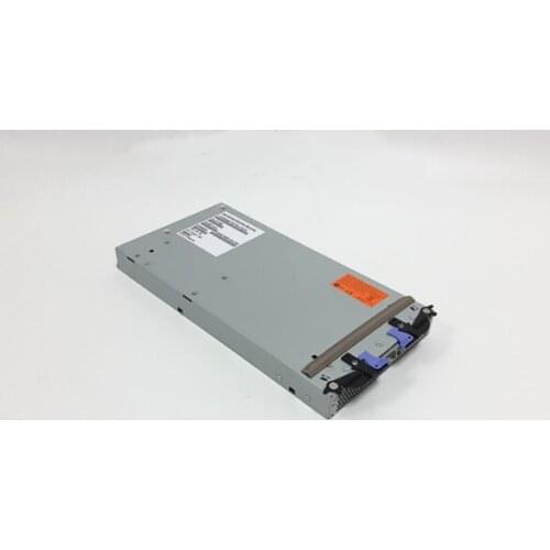100% original test for IBM DS8700 DAGO card 45W2867 98Y1516 will fully test before shipping