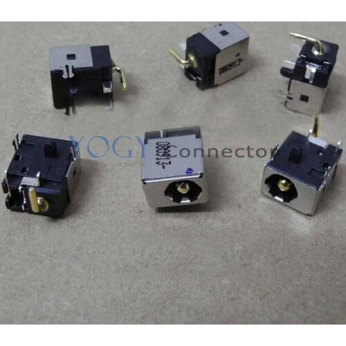 1x New Power DC Jack fit for Dell Vostro 1200 2.5mm