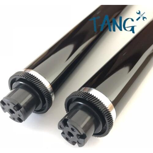 4pcs Compatible DR471CL OPC Drum For Brother HL-L8260CDW HL-L8360CDW HL-L9310cdw MFC-L8900CDW