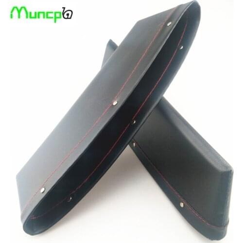 Car seat clearance storage device automatic holder storage box for Cadillac XTS SRX ATS CTS/Renault Koleos Fluenec Latitude