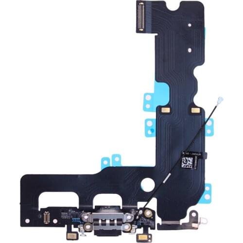 BaseMarket IPhone 7 Plus