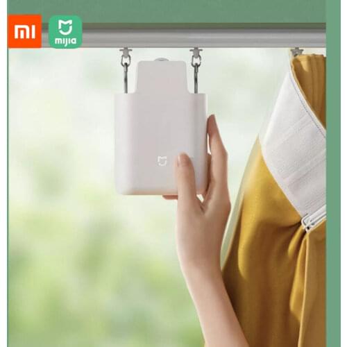 Комплекты для ванной Bcase China At AliExpress