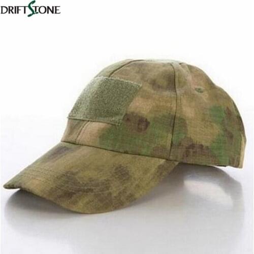 DRIFTSTONE Men's Hats