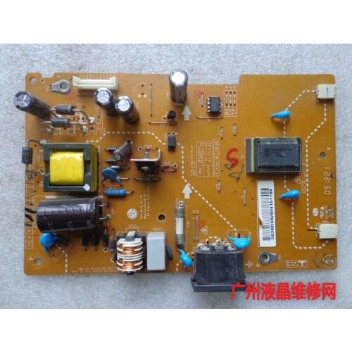 L1742SE L1742SE double lamp, high power plate clamp E148279 TU-3 94V-0