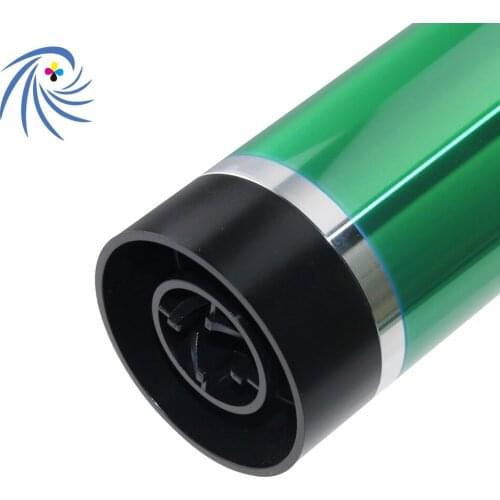 4pcs Japan Fuji OPC Drum For Xerox WorkCentre WC7132 WC7232 W 7234 DCC3000 3100 4100 7132 7232 3000