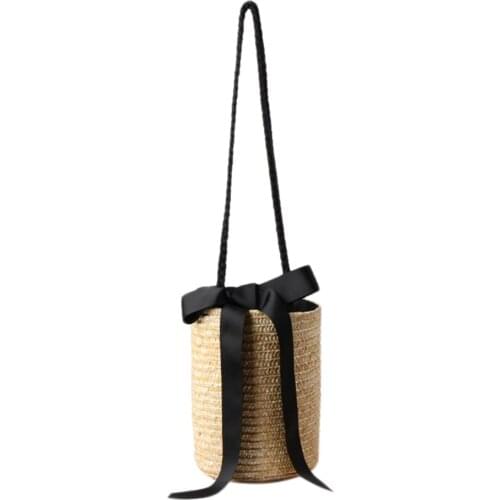 ISHINE Beautiful Womens Bags