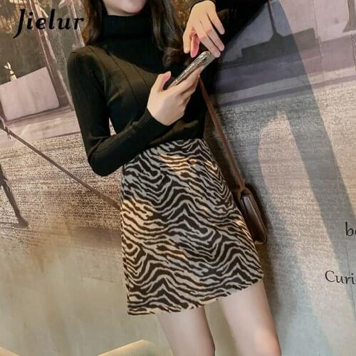 Jielur Small Women's Bags
