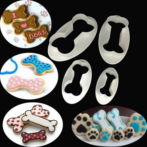 Cookie Tools KECTTIO China