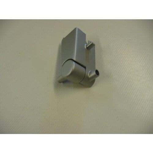 Krups faucet handle spillatore beer The Sub Heineken VB650 VB6500 VB6508