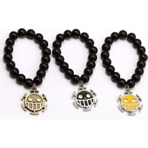 Mengtuyi Beaded Bracelets