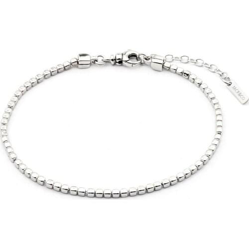 JACK & CO Mod. Nuggets