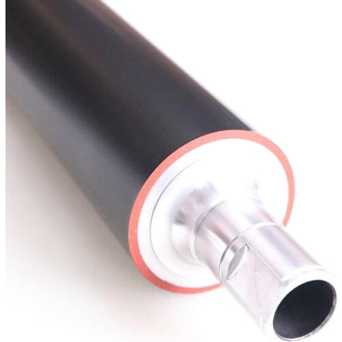 Lower Fuser Roller for Konica Minolta C1060 C1070 Pressure Roller