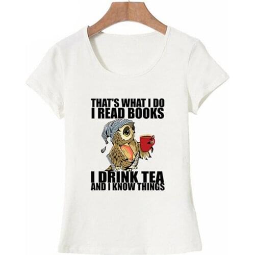 Cute Owl Print T Shirt Short Sleeve 3D Print O-Neck Tshirt Plus Size Tops Tee Shirt T-Shirt Casual Loose Summer Tops Women