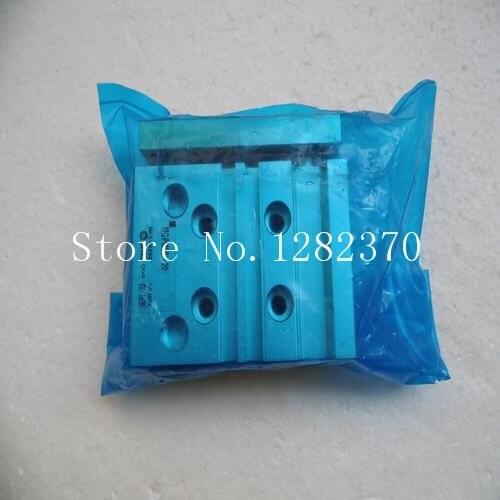 [SA] new original authentic spot SMC cylinder MGPM20-20