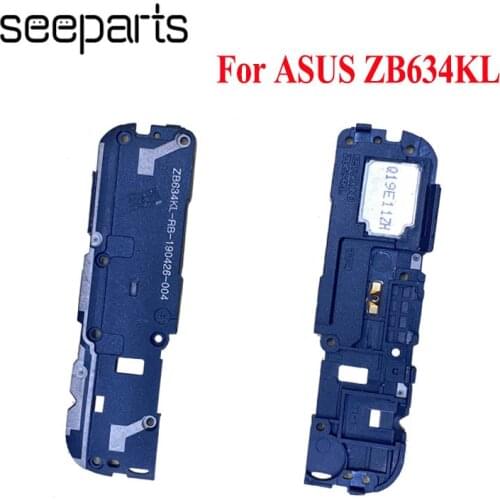 Seeparts Speakers For Phones Asus ZenFone Max M2 China