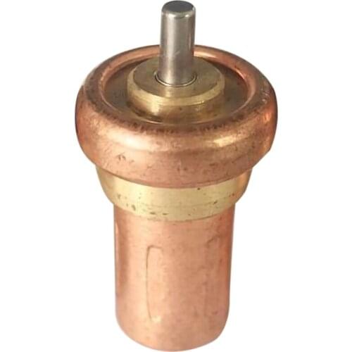 Replacement VMC Thermostat Valve Core Opening Temperature 71 Degree C