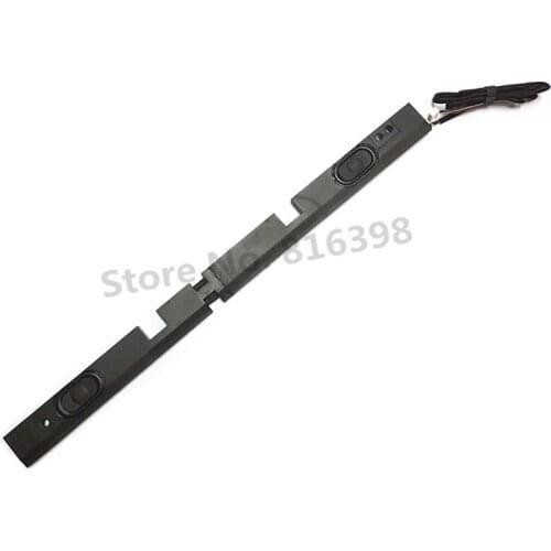 Brand New Speaker FOR Lenovo G450 G450A G455 Speaker PK23000BS00