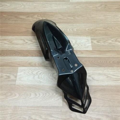 STARPAD FOR off-road motorcycle accessories front fender modification before masonry tile motorcycle free shipping