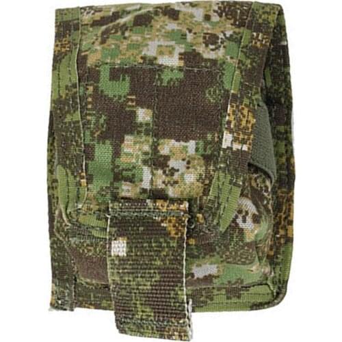 TMC Special Tactical Belt Hanging Bag Nswdg Style DLCs M67 Pouch M67 Free Shipping TMC2499