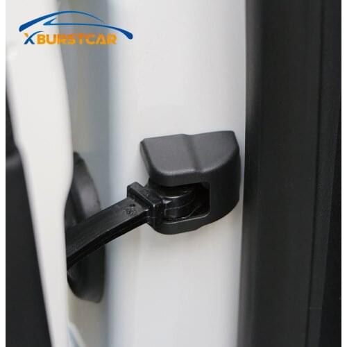 Xburstcar Locks For Car Doors