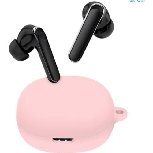 20CE Wireless Headphone Protective Case Compatible with Anker-Soundcore Life-P3 Cover Shockproof Washable Anti-dust Sleeve