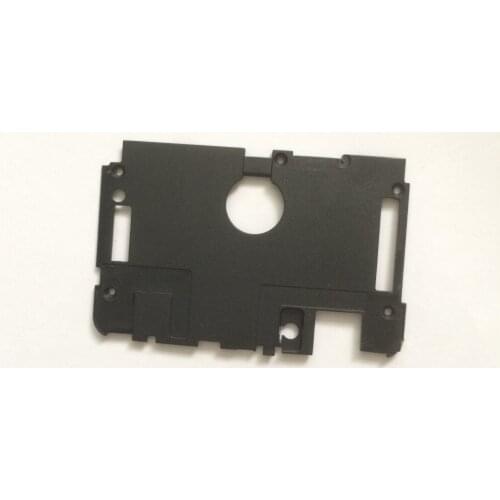 Used Back Frame Shell Case For Blackview R7 MTK6755 Octa Core 5.5'' 1920x1080 tracking