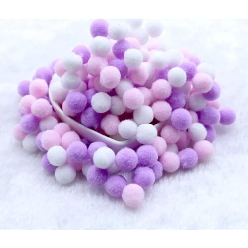 DHANXINZ Artificial Flowers For Decoration