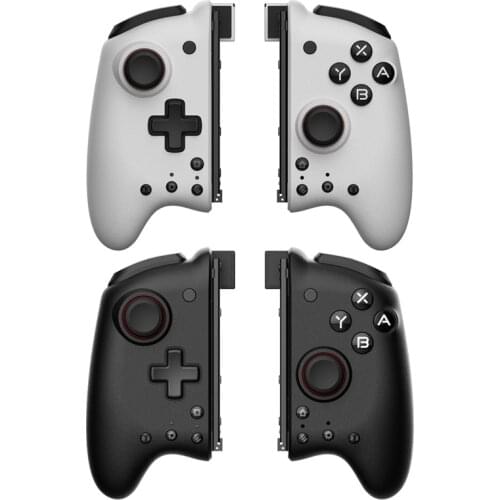 Геймпады DNVYUAX China At AliExpress