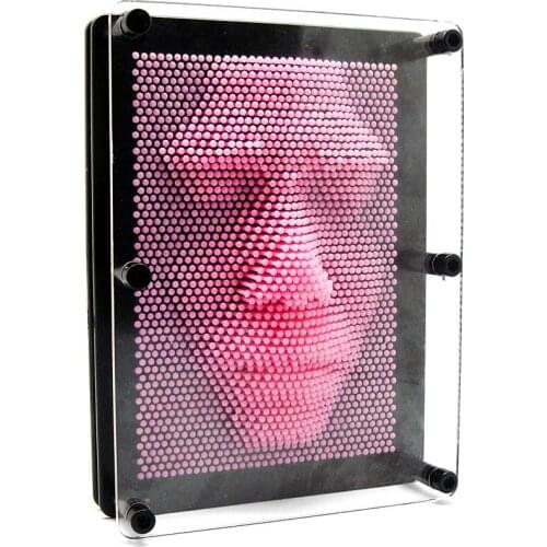 DIY character needle art sculpture children angel mold creative art statue desktop toy ornaments home decorations handmade gift