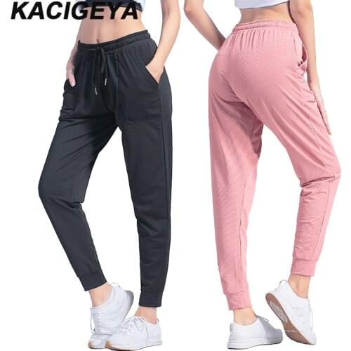 KACIGEYA Womens Clothing