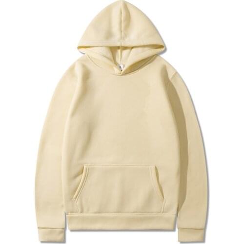 Kiby's Hoodies For Men