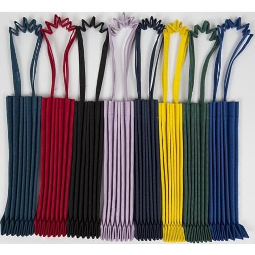 Lexindawang Ladies Vertical Bags