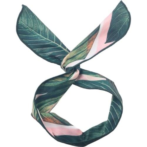 Loeel Hair Accessories