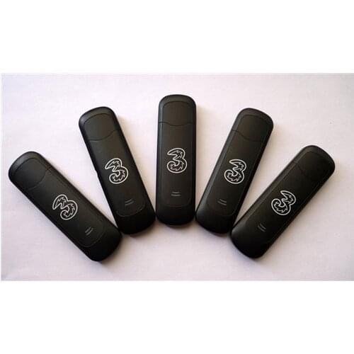 Huawei E1550 3G/2G Modem,HSDPA/WCDMA/EDGE/GPRS/GSM,for your laptop/notebook Free Shipping