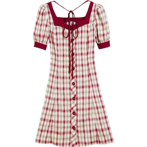 Peikong Short Dresses For Women