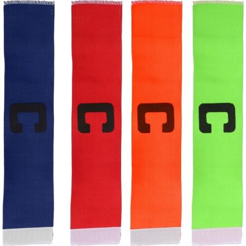 Футбольная форма Phenovo China At AliExpress