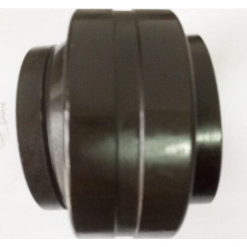 SHLNZB Bearing 1Pcs GEEW45ES 45X68X45mm Spherical plain radial Bearing