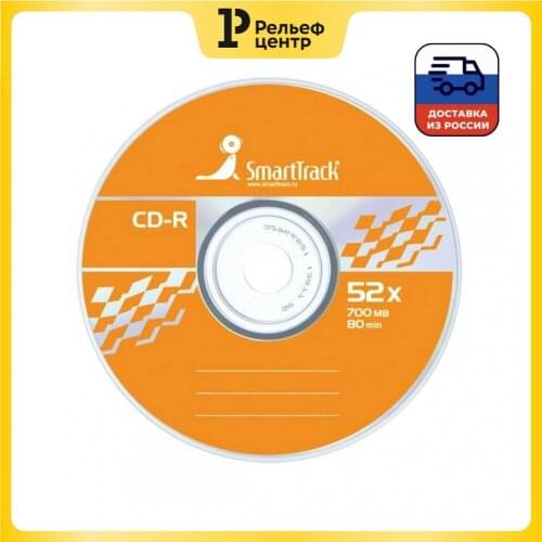 SmartTrack Memory Cards And SSD