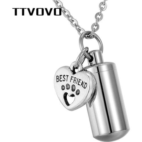 TTVOVO Jewelry Pendants