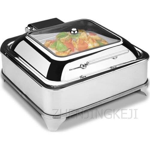 Электрические пароварки YESOK China At AliExpress