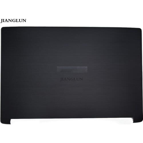 JIANGLUN For Acer A515-51 Lcd Back Cover (Horizontal stripes)