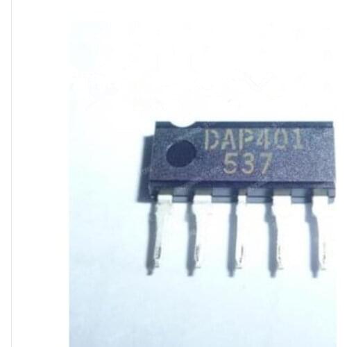 10pcs 20pcs DAP401 NEW and original stock