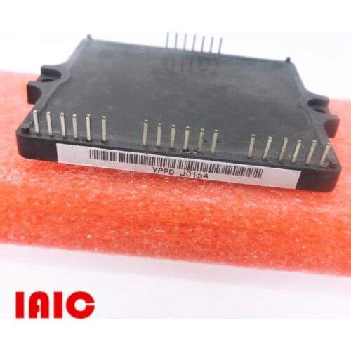 100%New and original, 90 days warranty YPPD-J015A