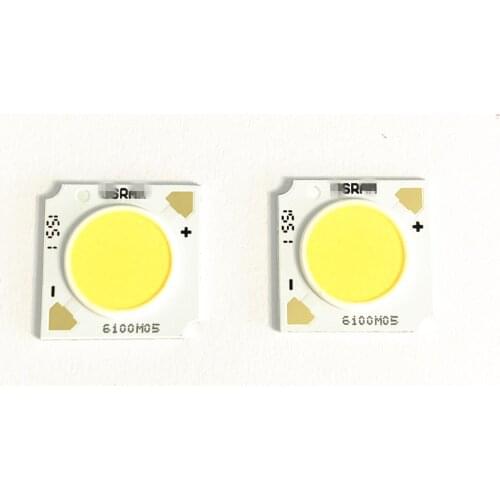 2pcs GW KAGLB2.CM-SRSS-30S3 3000K 700mA 35V 2100-2400lm CRI 90 SMD LED LIGHT BEADS WARM WHITE GWKAGLB2.CM ORIGINAL