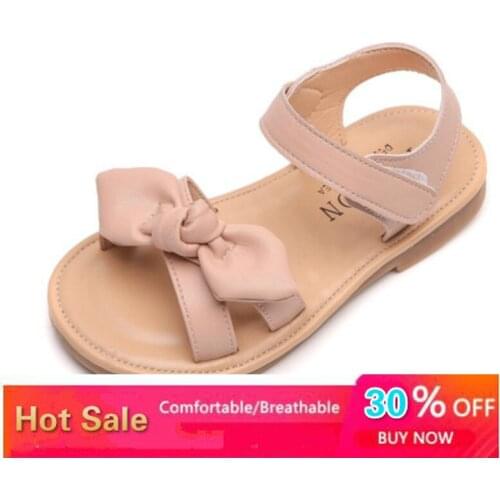 Детские туфли Akexiya China At AliExpress