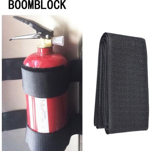 Car-styling For Mercedes Benz W203 W204 211 AMG Smart Starline A93 Citroen C4 C5 VW Trunk Organizers Stowing Tidying Accessories