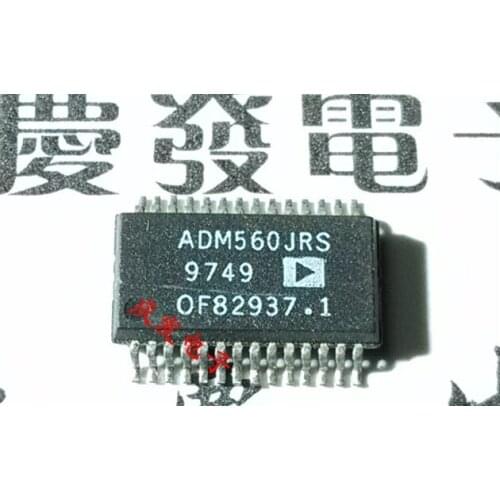 Free Delivery.ADM560JRS